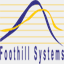 foothillsystems.net