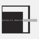 schultz-mmuoe.co.za