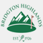 bridgtonhighlands.com