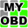 my-obd.de