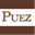 rifugiopuez.it
