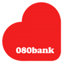 080bank.net