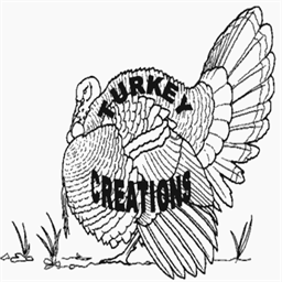 turkeycreations.com