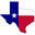 shoptexasbusinessinsurance.com