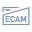 ecam.es