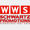 schwartzpromotions.com