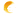 canapeum.com