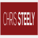 chrissteely.com