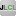 jlcl.org