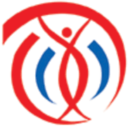 asatoganka-omoromachiekimae.com