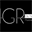 nas-linux.org