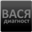 car2diag.ru
