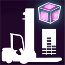 funklift.com