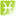 zhangyong.name