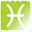 zhangyong.name