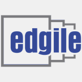 edgile.com