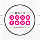 bathgoodfood.co.uk