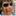 sylvaindgx.wordpress.com