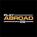 playabroad101.com