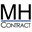 mhcontract.eu