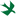 iqweb.rainbird.com