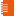 bigdata-bestenliste.de