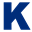 khaial-sons.com