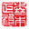 morimotonapa.com