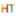 hightechvision.net