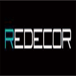 redecor-elche.com