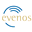 evenos.org