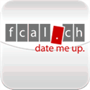 feiertagskalender.net