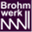 brohmwerk.org