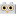 brickowl.com