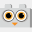 brickowl.com