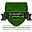 kungfu-campus.com