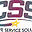 competitiveservicesolutions.com