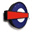inbound-linkages.nailsandspa.tel