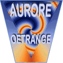 aurore.lu