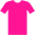 pinkshirtday.ca