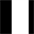 yaozuo.name