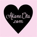 akaneota.com