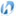 harmonymedia.org