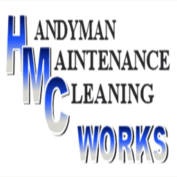 hmcworks.co.za