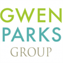 gwenparksgroup.com