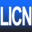 licn.org