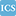 ics-law.org