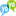 yoyo.ag