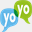 yoyo.ag