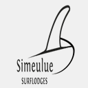 simeulue-surflodges.com